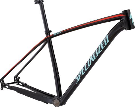 Epic Hardtail Alloy 29 Frame