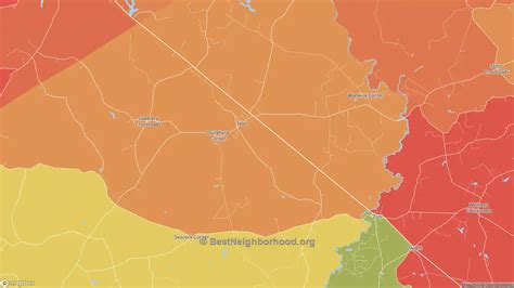 Ivor, VA Housing Data | BestNeighborhood.org