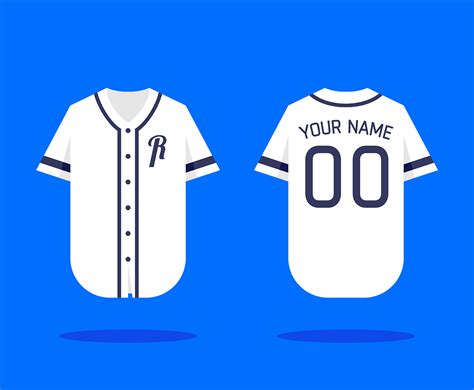 Baseball T Shirt Design Templates