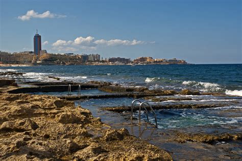 Current Local Time in Luqa,Luqa,Malta | TimeJones.com