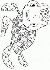 Free Cool Coloring Pages For Kids  Printable And Fun sketch template