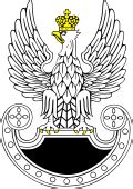 Polish Armed Forces - Wikipedia