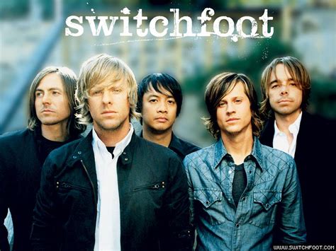 Switchfoot Wallpapers - Wallpaper Cave