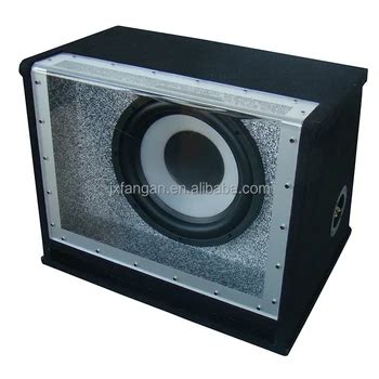 Box Subwoofer 21 30 Inch Cabinet - Buy Box Subwoofer 21 Inch,Subwoofer ...