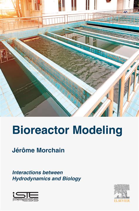 Read Bioreactor Modeling Online by Jerome Morchain | Books