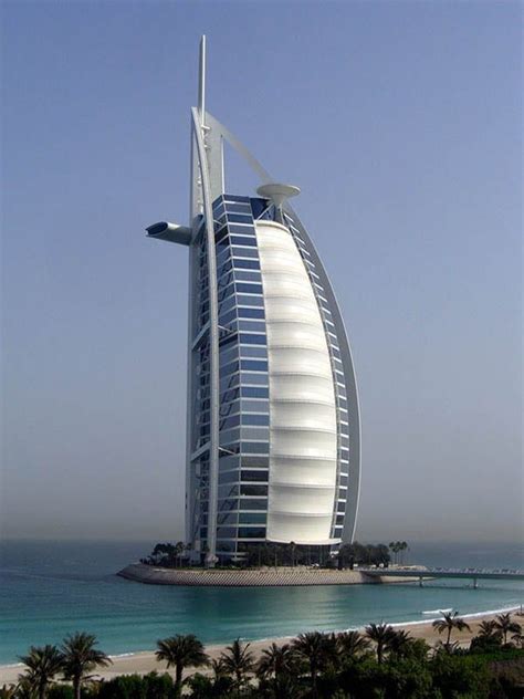 Pin by Henry Nine Graphics on Super Weird Buildings | Dubai architecture, Amazing buildings ...