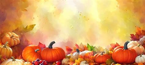 50+ best Background pictures thanksgiving to use as wallpaper