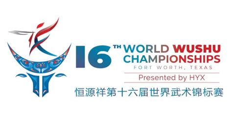 World Wushu Championships 2023 (16th Edition) - Know Details