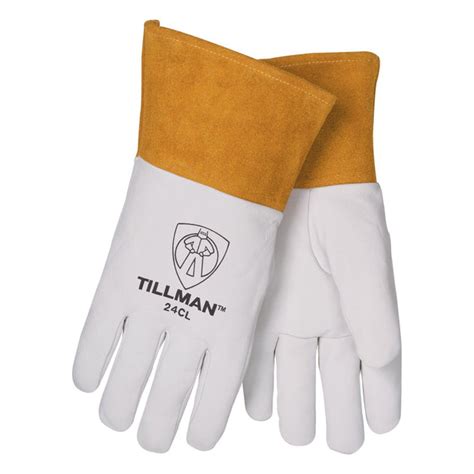 Welding Gloves | Safetly Gloves, FR & ANSI Rated | Shop Online ...