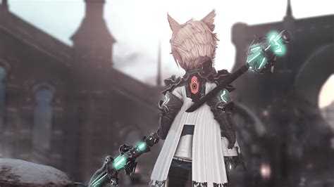 Best ffxiv reshade 3-0 mod presets - processtop