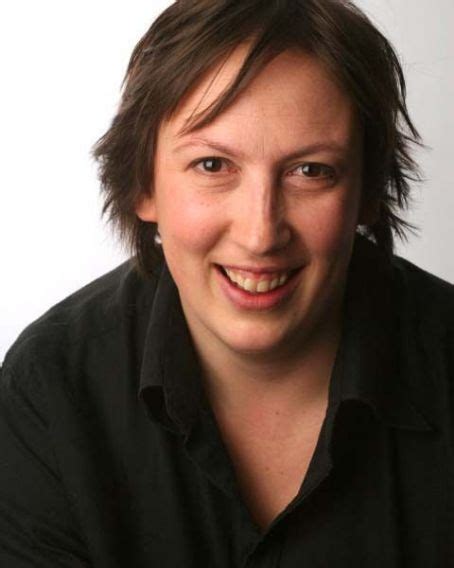 Who is Miranda Hart dating? Miranda Hart boyfriend, husband