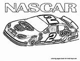 Race Car Coloring Pages To Print At GetDrawings  Free Download sketch template