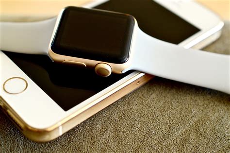 5 Things to Consider When Buying Smartphone Accessories - Latest Tech ...