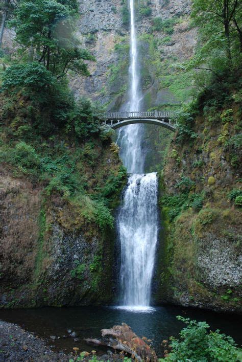 Wineries and waterfalls: tour the best of Oregon's Columbia River Gorge | Columbia river gorge ...