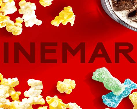 Order Cinemark Century 16 - Corpus Christi Menu Delivery【Menu & Prices ...