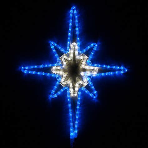Christmas Star Outdoor 2023 Cool Ultimate Popular Review of - Christmas ...