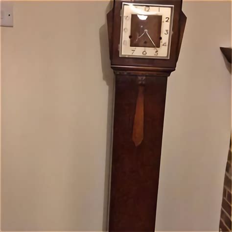 Antique Chiming Clocks for sale in UK | 60 used Antique Chiming Clocks