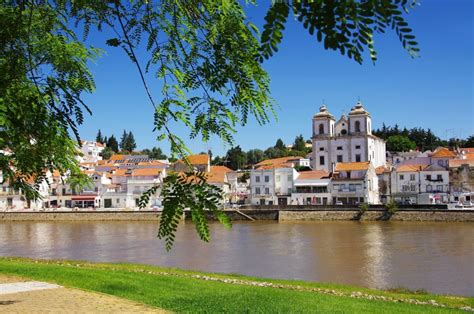 10 endroits méconnus du Portugal - Easyvoyage