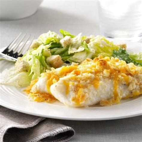 12 Orange Roughy Recipes - 40 Aprons