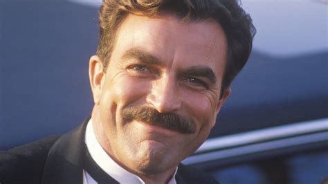 All 6 Tom Selleck Western Movies Ranked From Worst To - vrogue.co