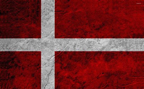 Denmark Wallpapers - Wallpaper Cave