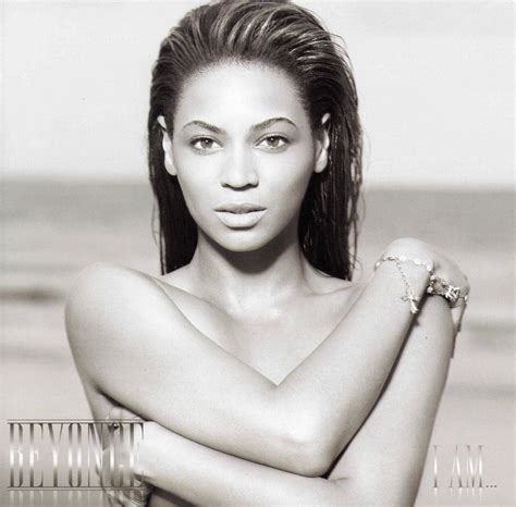 I Am Sasha Fierce: Deluxe Edition by Beyoncé - Music Charts