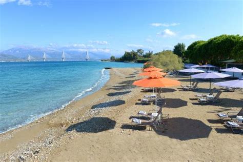 THE 10 BEST Patras Beach Hotels (2022) - Tripadvisor