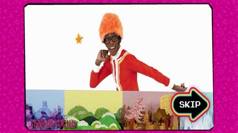 Yo Gabba Gabba! Magic Word Adventure! 3D Fun and Educational Game for Kids in English─影片 Dailymotion