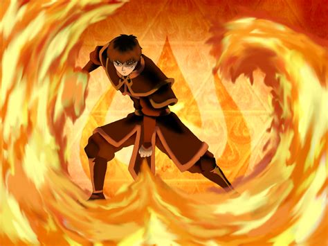 The Best Avatar Wallpaper: Prince Zuko Wallpapers