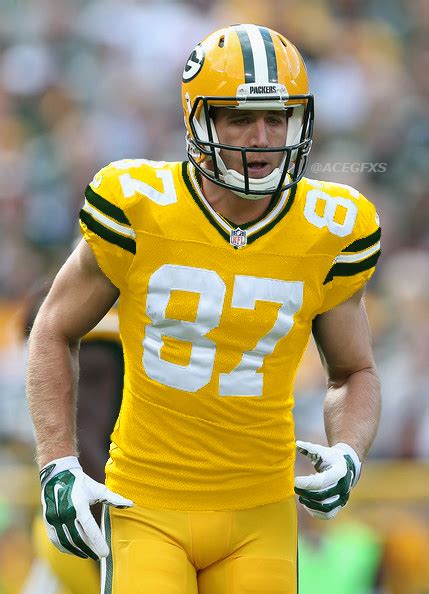 Packers Color Rush concept. : r/GreenBayPackers