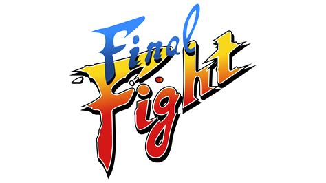 Final Fight logo Sport Team Logos, Sports Team, Cleveland Cavaliers Logo, Cal Logo, Finals ...