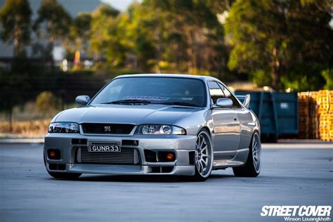 684 best R33 images on Pholder | JDM, Carporn and Spotted