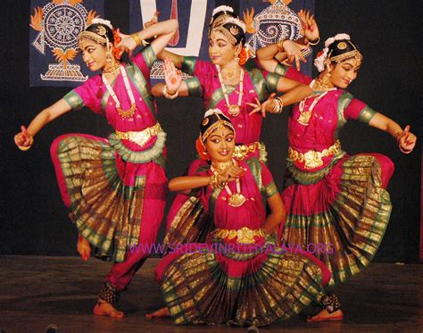 bharatanatyam | Bharatanatyam dancer of Sri Devi Nrithyalaya… | Flickr