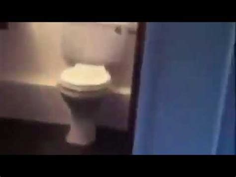 Exploding toilet meme FUNNY - YouTube