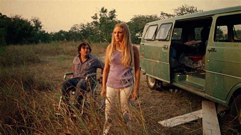 Picture of Marilyn Burns