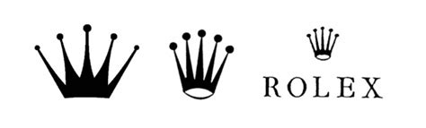 Rolex Loses Bid to Block Trademark Registration of Crown Logo