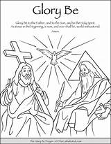 Holy Spirit Archives  The Catholic Kid Catholic Coloring Pages And sketch template