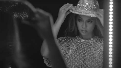 Beyoncé Reveals New Country Album Act II in Super Bowl Commercial