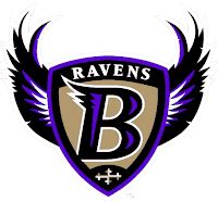 Ravens History Part 5: Rebirth - Baltimore Beatdown