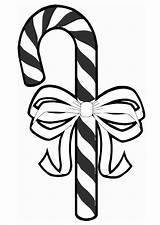 Peppermint Coloring Sheet Pages sketch template