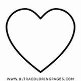 Cuore Xxxtentacion Pngitem Colorare Rotto Jojo Siwa Terrific  sketch template