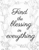 The Prudent Pantry Wise Words {10/29} With Printable  coloring Page sketch template