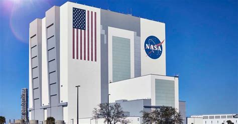 NASA's Sun Mission: NASA counts down to launch of first spacecraft to ...