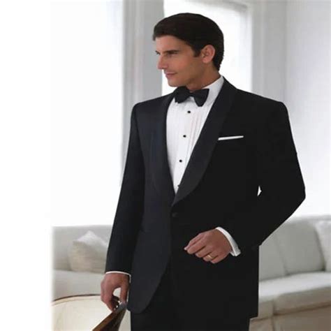 Uniform Blazers - Butler Uniforms- UB-7 Manufacturer from Mumbai