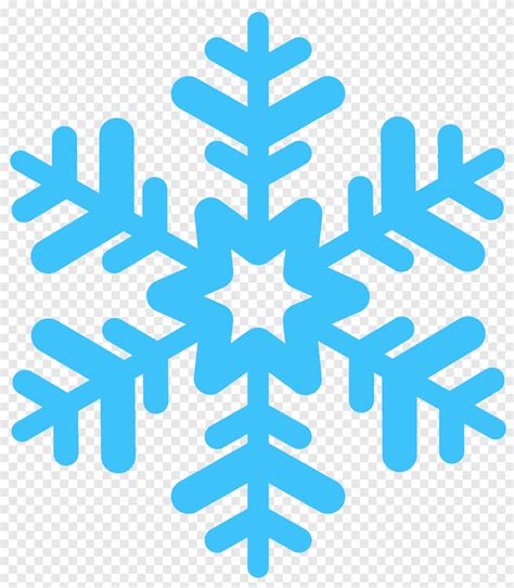 png-clipart-blue-snowflake-illustration-snowflake-blue-simple-nature-snow | Mount Peter