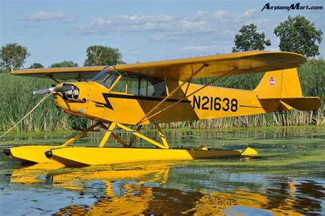 Pin on AGELESS FLOATS & FLYING BOATS