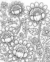 Printable Lily Flower Coloring Pages K5 Worksheets sketch template