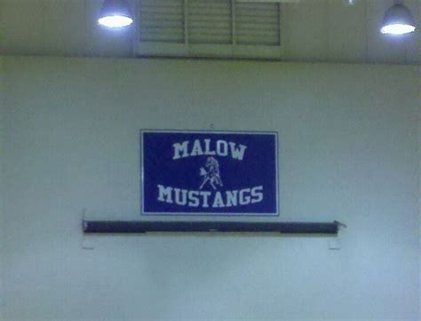 Malow Junior High School, 6400 25 Mile Rd, Shelby Twp, MI - MapQuest