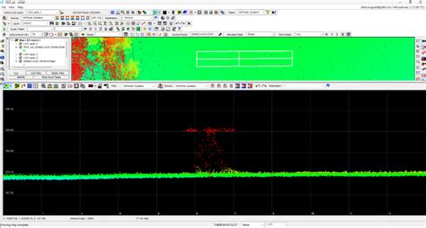 How to Improve Drone LiDAR Accuracy