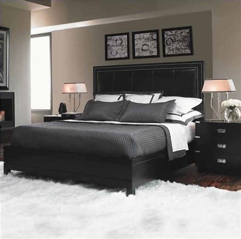 Bedroom furniture from IKEA - new bedroom 2015 ~ Room Design Ideas